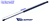 BAGAJ AMORTİSÖRÜ OPEL INSIGNIA HB08- 