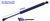 BAGAJ AMORTİSÖRÜ RENAULT LAGUNA III 07- 