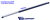 BAGAJ AMORTİSÖRÜ RENAULT MEGANE II SCENIC 03- 