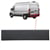 BAĞAJ ÇITA SAĞ FIAT DUCATO III-BOXER III 06-14