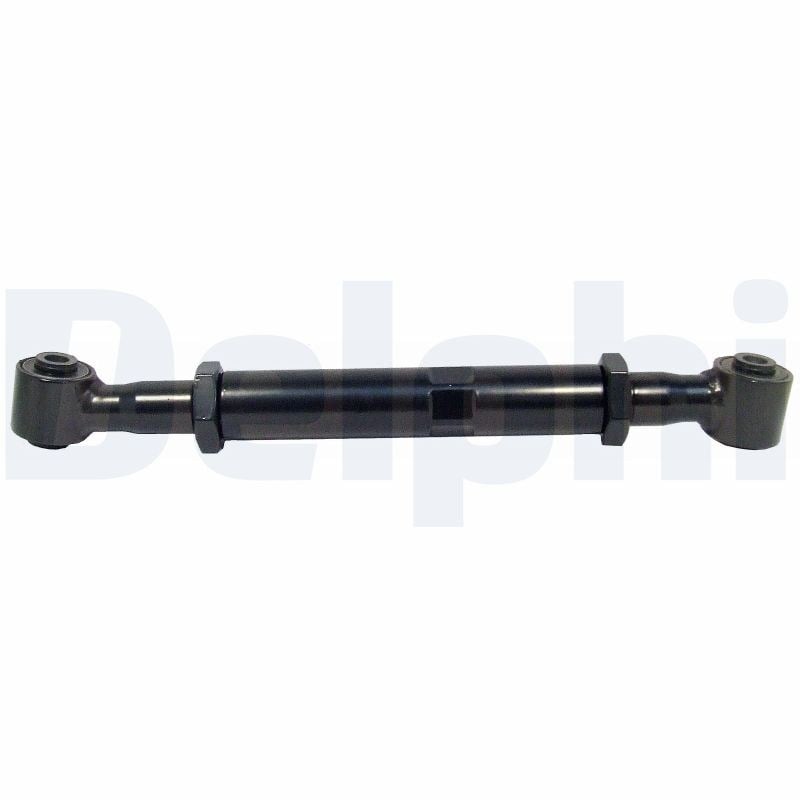 BAĞLANTI ÇUBUĞU ALT ARKA SOL SAĞ AYARLANABİLİR LAND ROVER FREELANDER 1.8 16V 4X4 98-06, 2.5 V6 4X4 00-06 2.0 DI 4X4 98-00, 2.0 TD4 4X4 00-06 
