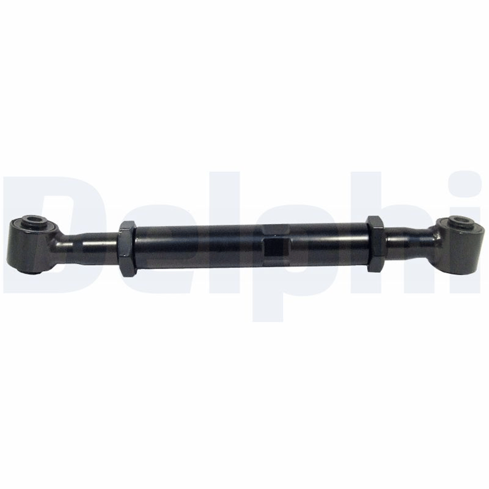 BAĞLANTI ÇUBUĞU ALT ARKA SOL SAĞ AYARLANABİLİR LAND ROVER FREELANDER 1.8 16V 4X4 98-06, 2.5 V6 4X4 00-06 2.0 DI 4X4 98-00, 2.0 TD4 4X4 00-06 