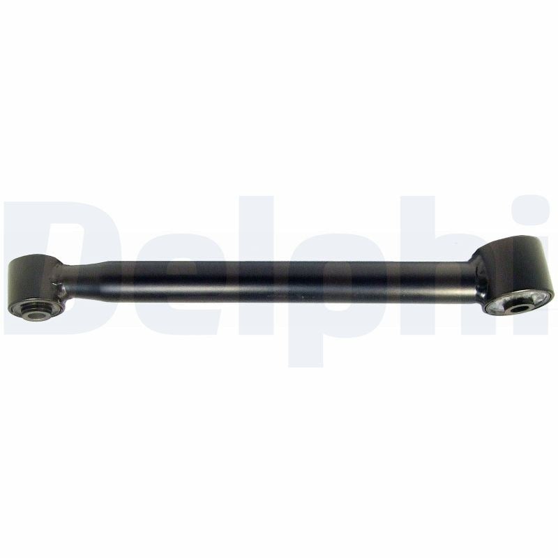BAĞLANTI ÇUBUĞU ALT ARKA SOL SAĞ AYARLANAMAZ LAND ROVER FREELANDER 1.8 16V 4X4 98-06, 2.5 V6 4X4 00-06 2.0 DI 4X4 98-00, 2.0 TD4 4X4 00-06 