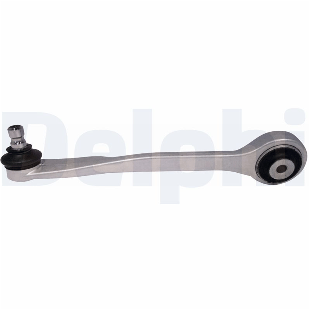 BAĞLANTI KOLU ÜST ÖN SOL AUDI A4, A5, RS5, S4, S5 