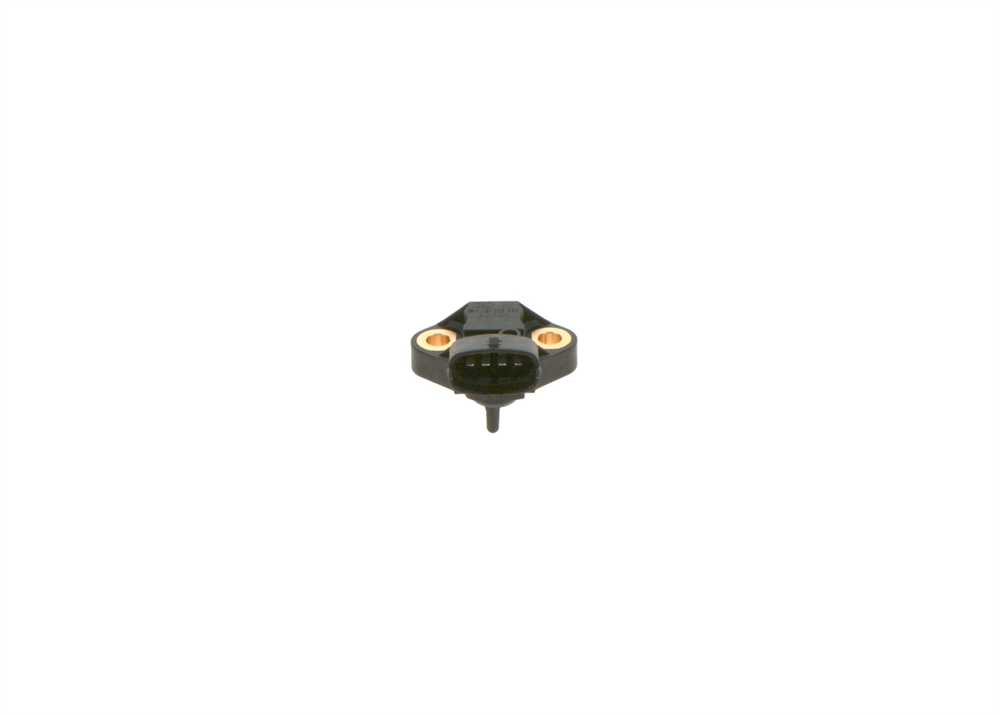 BASINÇ SENSÖRÜ ATEGO 1015 K 04 =>, AXOR 2035 LS 11 => 