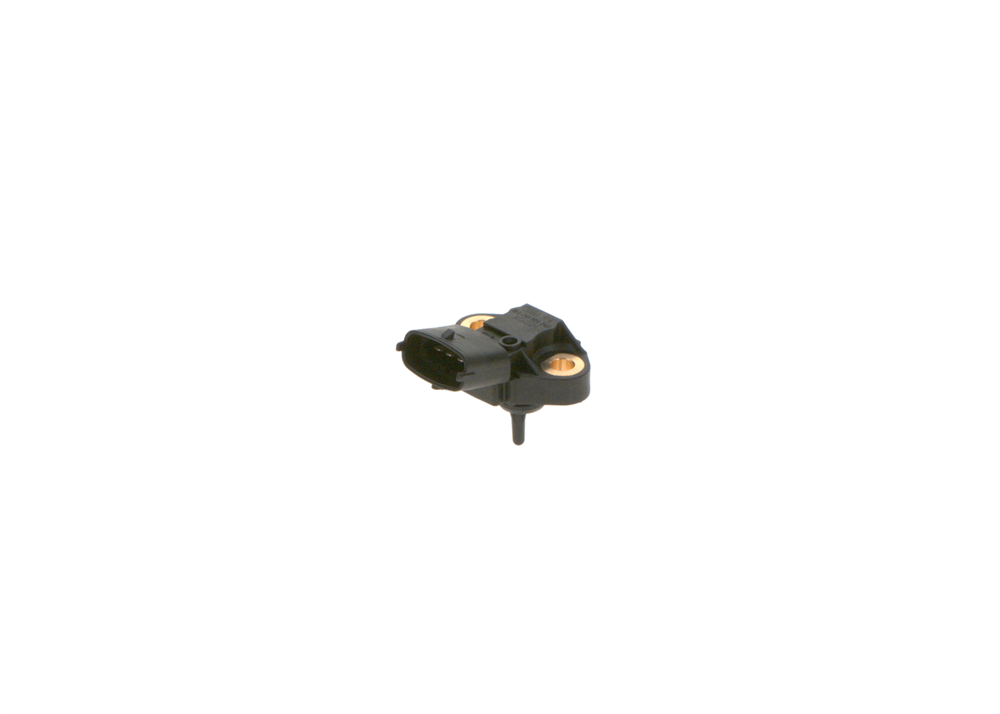 BASINÇ SENSÖRÜ ATEGO 1015 K 04 =>, AXOR 2035 LS 11 => 
