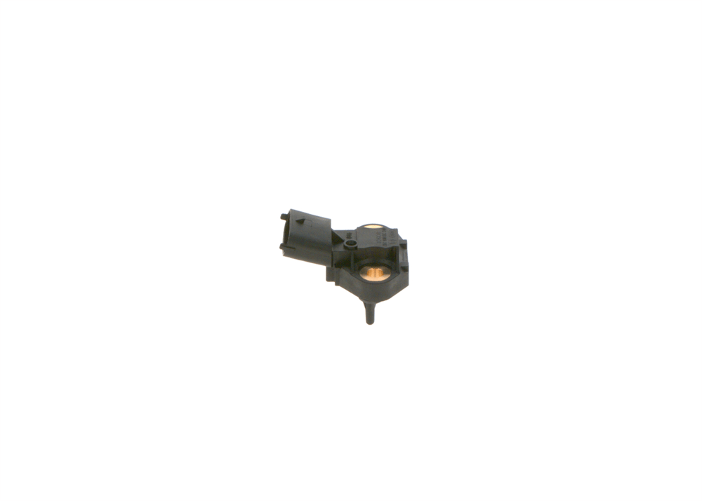 BASINÇ SENSÖRÜ ATEGO 1015 K 04 =>, AXOR 2035 LS 11 => 
