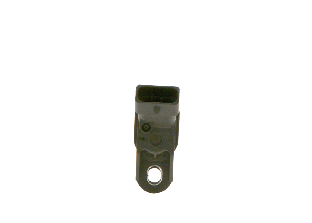 BASINÇ SENSÖRÜ SATURN, OPEL ASTRA 1.6I GTC 06-10, SINTRA 2.2 I 16V, FRONTERA 2.2 DTI 