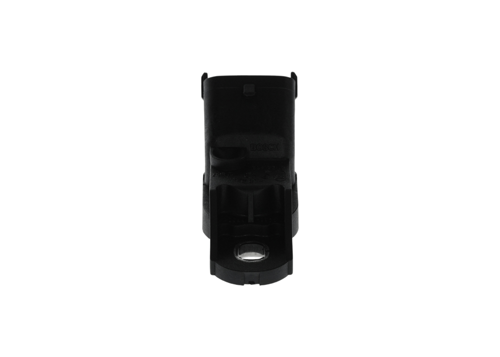BASINÇ SENSÖRÜ VOLVO S40 I 2.0 T / 2.0 T4 00-03, S60 I 00-10, S80 I 98-06 
