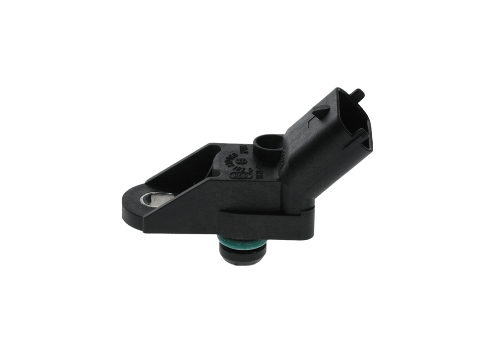 BASINÇ SENSÖRÜ VOLVO S40 I 2.0 T / 2.0 T4 00-03, S60 I 00-10, S80 I 98-06 