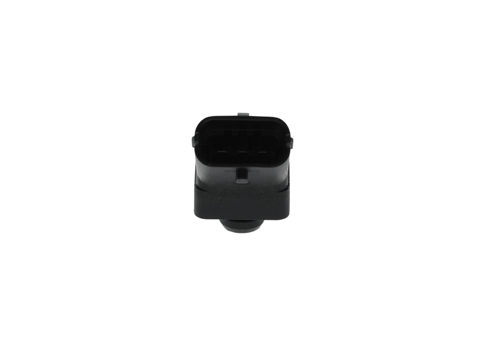 BASINÇ SENSÖRÜ VOLVO S40 I 2.0 T / 2.0 T4 00-03, S60 I 00-10, S80 I 98-06 