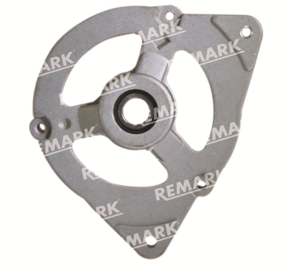 BİLYA KAPAĞI XBK188-B FORD TRANSIT T-15