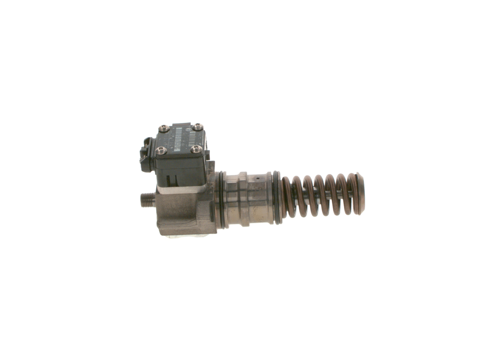 BİRİM POMPA RENAULT MAGNUM E.TECH 400 00 => 