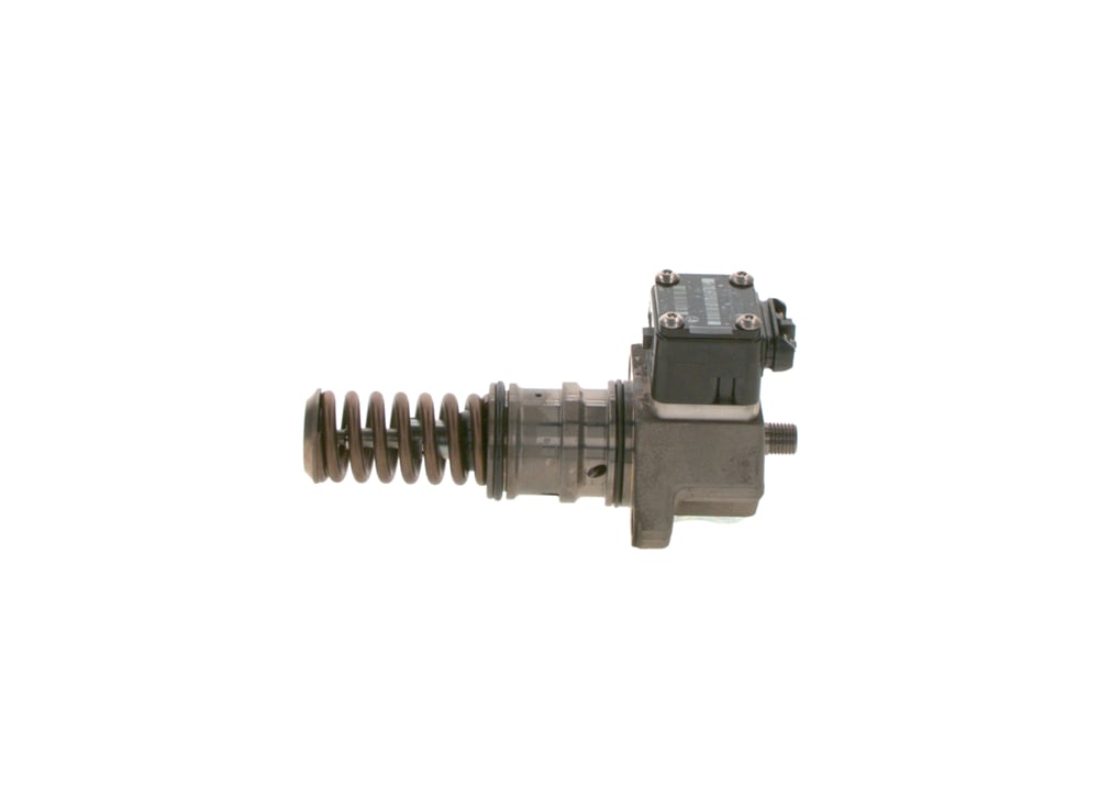 BİRİM POMPA RENAULT MAGNUM E.TECH 400 00 => 