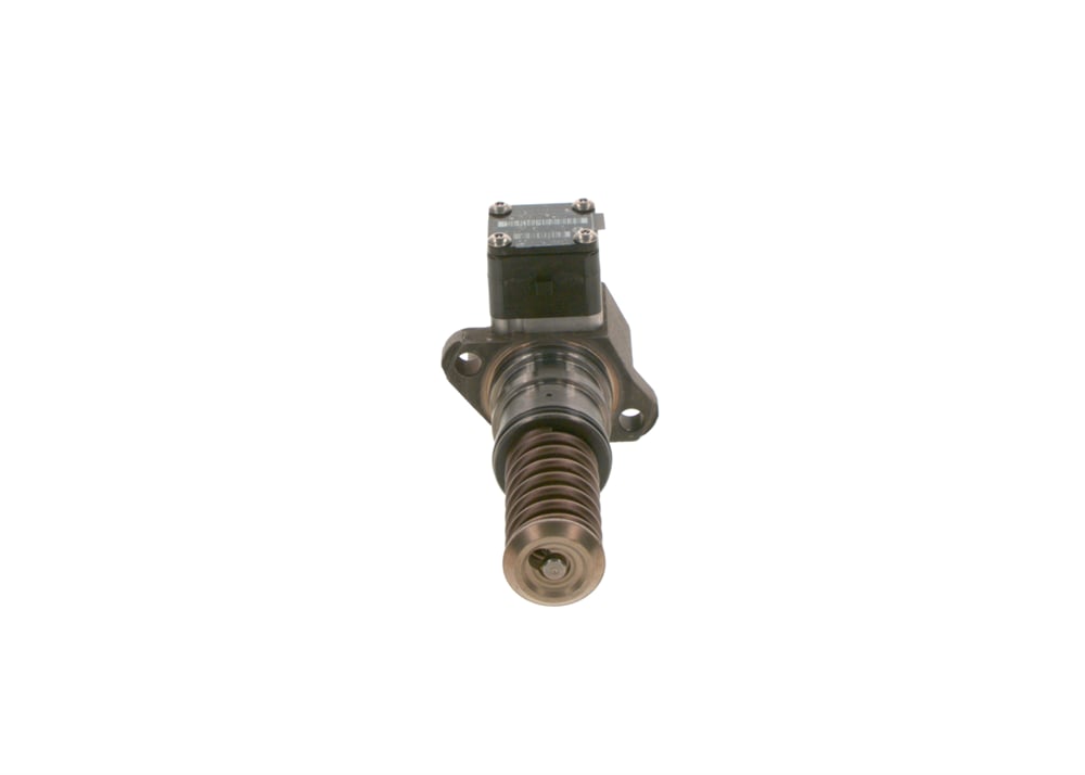 BİRİM POMPA RENAULT MAGNUM E.TECH 400 00 => 