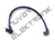 BOBİN KABLOSU RENAULT R19 EUROPA 1.4/1.6 CC 94-00 