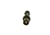 BUJI BAŞLIĞI BASLIK ALFA 156 97-05 147 01 145 146 96-01 166 98 GT 1.8 03 GTV 95 SPIDER 95-0 