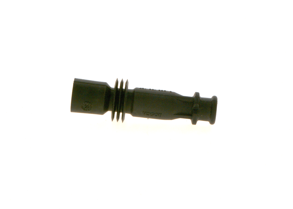 BUJI BAŞLIĞI BASLIK ALFA 156 97-05 147 01 145 146 96-01 166 98 GT 1.8 03 GTV 95 SPIDER 95-0 