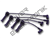 BUJİ KABLOSU FORD FOCUS 1.6, MONDEO 1.8 98 => 