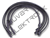 BUJİ KABLOSU FORD TAUNUS 1.6/2.0 82-90, SIERRA 1.6/2.0 82-90 