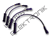 BUJİ KABLOSU RENAULT MEGANE 1.6, R19 1.6, CLIO 1.6 97-98 (K7M-K4M) 