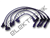 BUJİ KABLOSU TAKIM OPEL CORSA B 1.2/1.4 93-00 