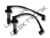 BUJİ KABLOSU TAKIM VOLVO S40, V40 1.6/1.8/2.0 95-04 