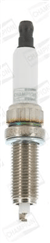 BUJİ PLATINUM BIHEX RERX6PMCB4