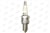 BUJI TEK TIRNAK W7DC UZUN PASO R9-R11 M131 DKŞ ASTRA F 92>98 VECTRA A 89>95 CORSA B 93>02 N281YC ILE AYNIDIR