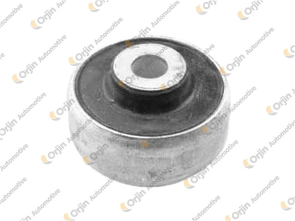 BURÇ AUDI A1 1.2/1.4/2.0 10-15, SEAT IBIZA IV 1.2/1.4/1.6 11-17, TOLEDO II 1.9 05-06, SKODA FABIA II 1.2/1.4/1.6 07-14 