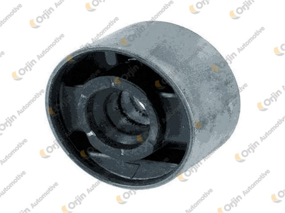BURÇ BMW 316 91-98, 318 90-98, 320 91-98, 323 95-98, 325 91-98, 316 COMPACT 94-00, 318 COMPACT 96-99, 316 TOURING 97-99, 318 TOURING 95-99, 320 TOURING 95-99 