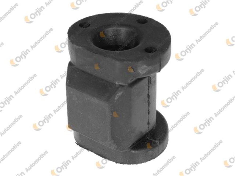 BURÇ BÜYÜK FIAT UNO 1.1/1.3/1.4/1.5 85-93 