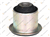 BURÇ DACIA LOGAN 1.2/1.4/1.6 04 =>, SANDERO 1.2/1.4/1.5/1.6 08 => 