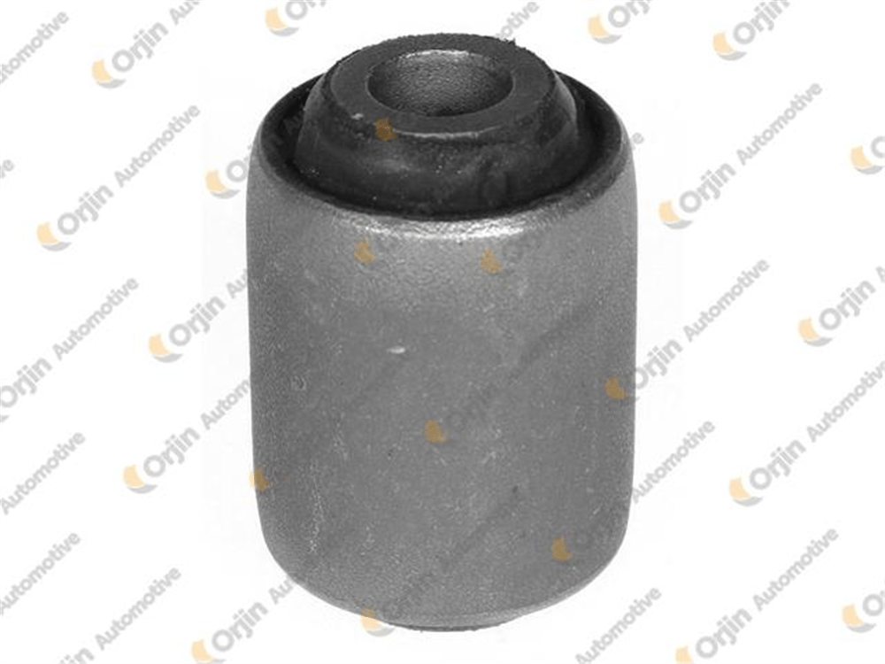 BURÇ FIAT CROMA 1.8/1.9/2.2 05 =>, OPEL SIGNUM 1.8/2.0/2.8 03-08, VECTRA C 1.8/2.0/2.2/2.8 03-08 