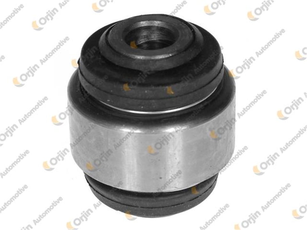 BURÇ FIAT CROMA 1.8/1.9/2.2 05 =>, OPEL SIGNUM 1.8/2.0/2.8 03-08, VECTRA C 1.8/2.0/2.2/2.8 03-08 