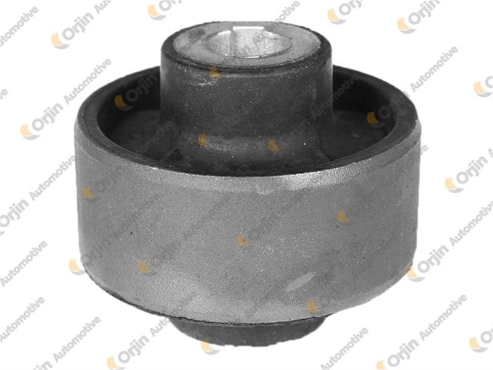 BURÇ FIAT PANDA 0.9/1.2/1.3 12 => 