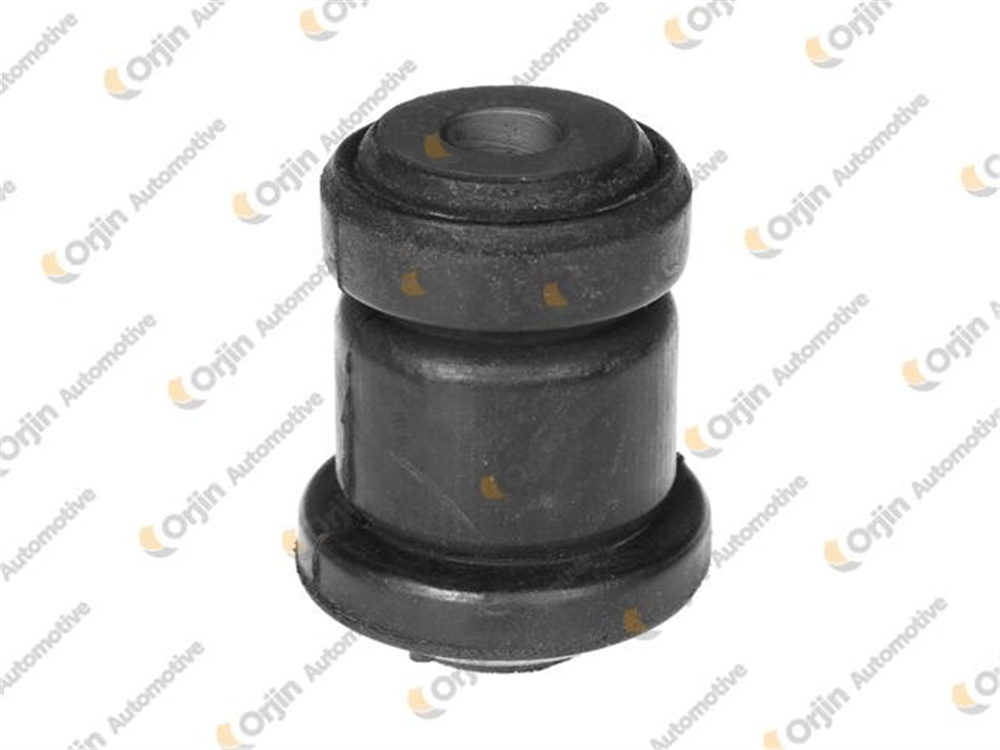 BURÇ KÜÇÜK FORD TOURNEO CONNECT 1.8 02-13 