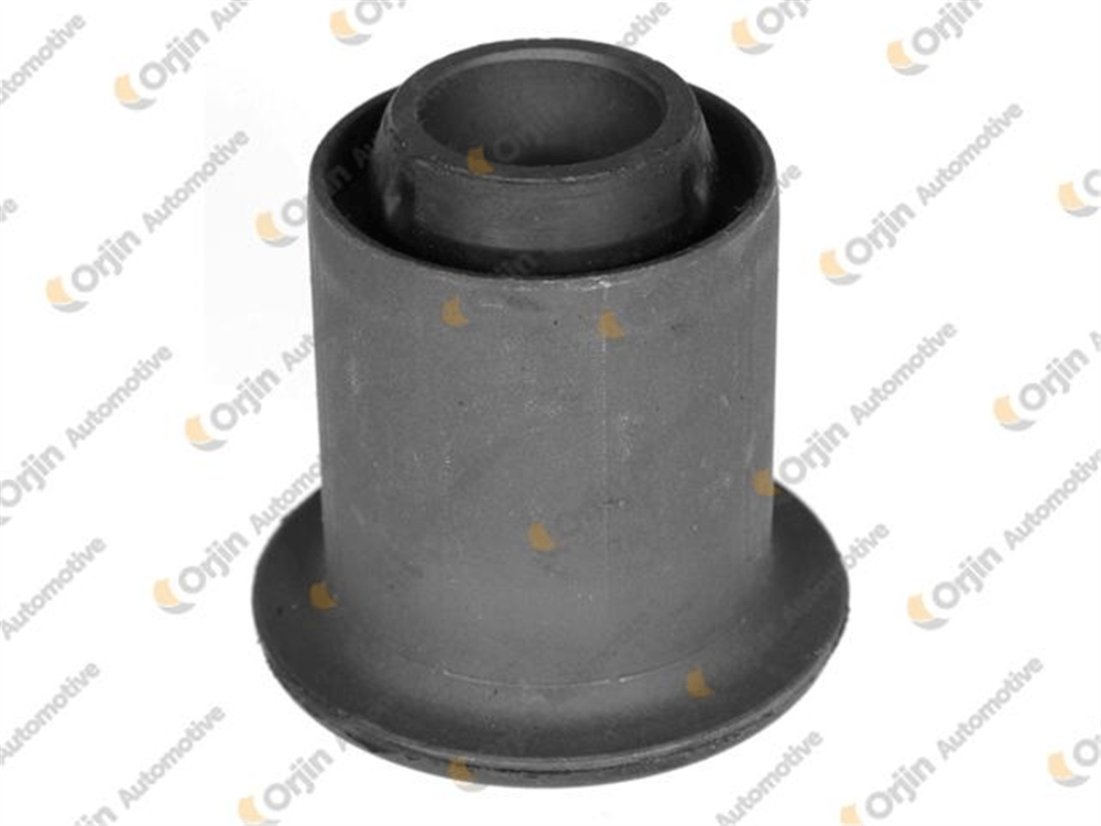 BURÇ KÜÇÜK OPEL MOVANO 1.9/2.2/2.5/2.8 98-01 
