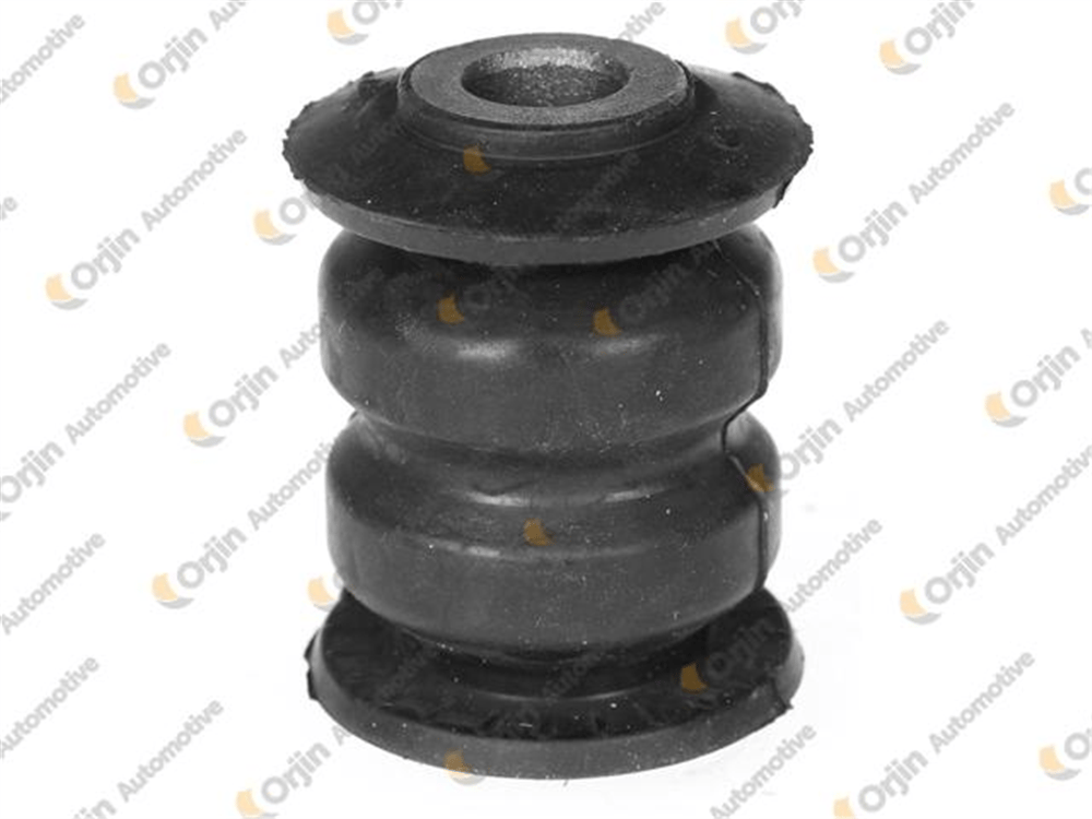 BURÇ NISSAN MICRA III 1.0/1.2/1.4/1.5 03-10, RENAULT CLIO III 1.2/1.6 09-14, MODUS 1.2/1.4/1.6 04 => 