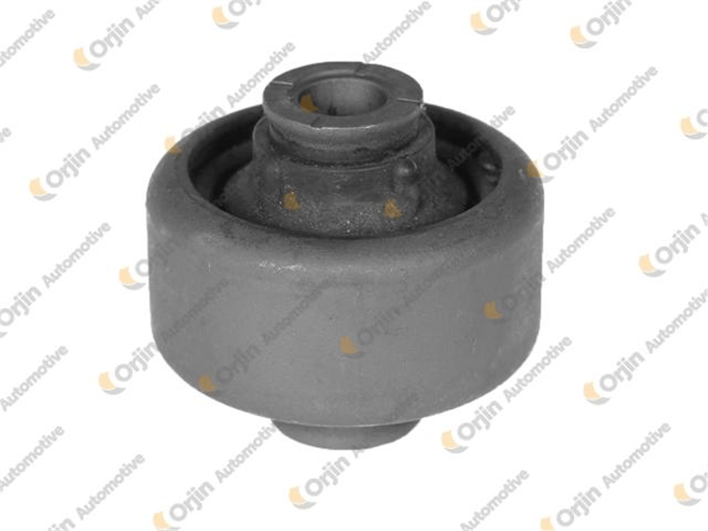 BURÇ RENAULT KANGOO 1.2/1.6 09 =>, MERCEDES-BENZ CITAN (415) 12 => 