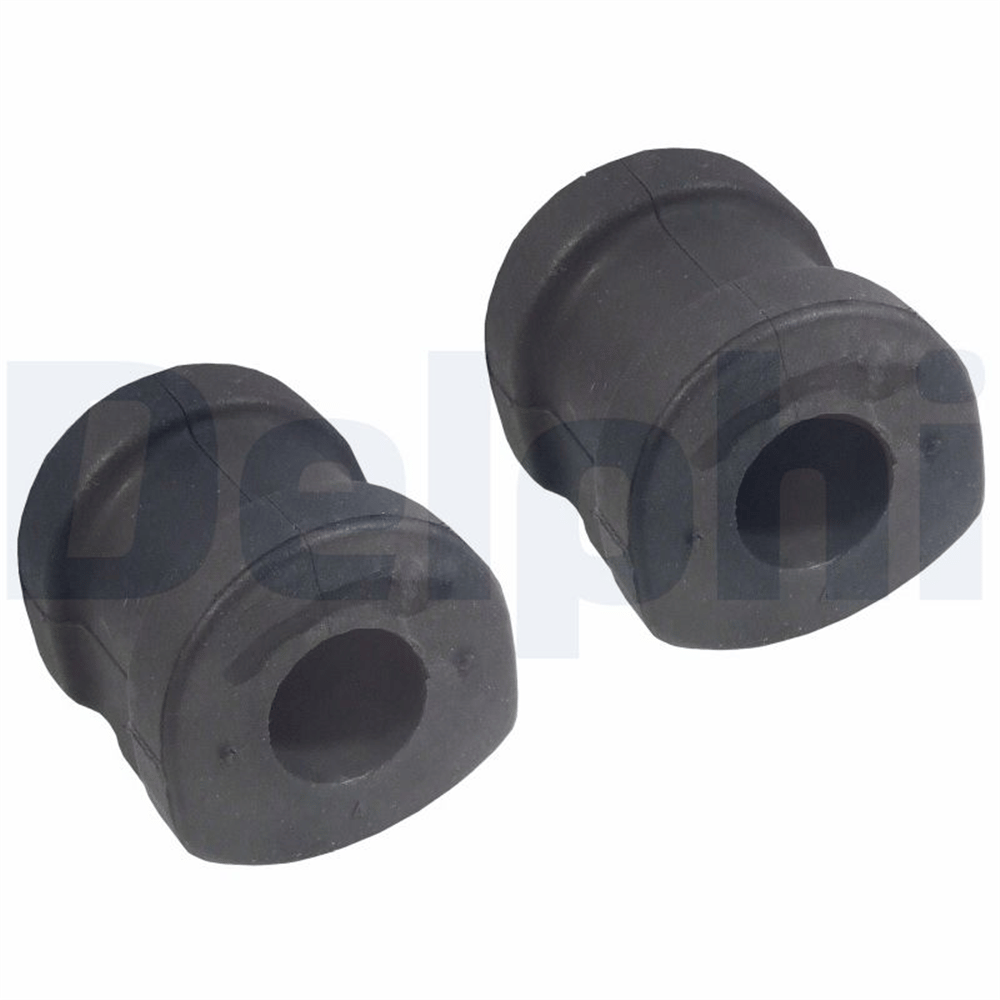 BURÇ TAKIM ÖN 2'Lİ PAKET BMW 5 SERİSİ E34 88-96 