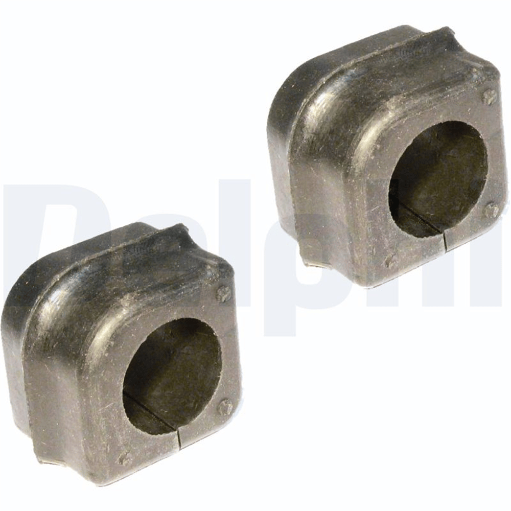 BURÇ TAKIM ÖN 2'Lİ PAKET VOLKSWAGEN TRANSPORTER IV 2.0-2.5 90-03, 2.8 VR6 95-03, 1.9 TD 92-03, 2.4 D 90-03, 2.5 TDI 95-03 