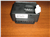 BUZDOLABI BEYNİ 12V/24V (3FİŞ) (TAKSİ) 