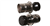 ÇAKMAK İÇİ 24V CI215 UNIVERSAL JAPON TİPİ 