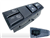 CAM AÇMA ANAH. SS8810[ VOLVO FH 3 ] SOL