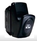 CAM AÇMA KAPAMA ANAHTARIAN0520/SRENAULT MEGANE