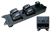 CAM AÇMA KAPAMA ANAHTARIAN1561ÖN SOL DÖRT CAM MITSUBISHI L200 MAGNUM 2002>