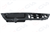 CAM DUGME CERCEVESİ ON SOL KARBON FİBER KATLAMA LI BMW X5 E70 X6 E71