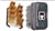 DAMPER ANAHTARIAN1710ÇİFT DEVRE MERCEDES AXOR