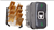 DAMPER ANAHTARIAN1710ÇİFT DEVRE MERCEDES AXOR